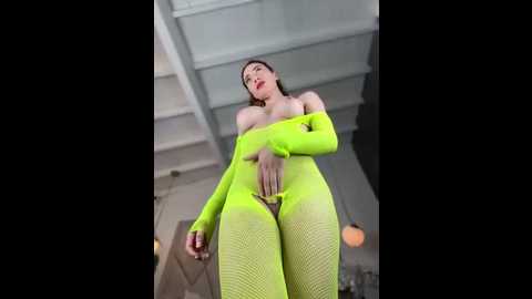 sweetiesinxxx