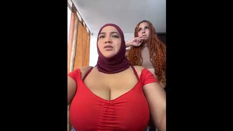 sweetmuslim01