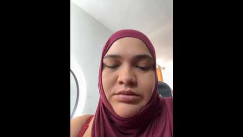 sweetmuslim01