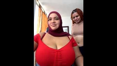 sweetmuslim01