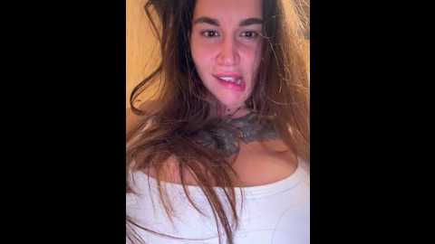 tattoogirlalia