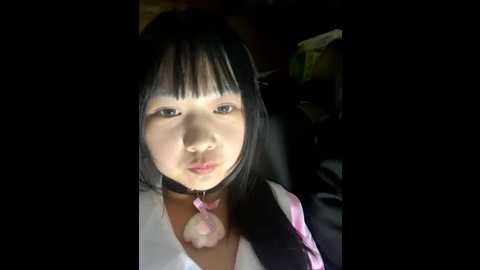 tiantian_26