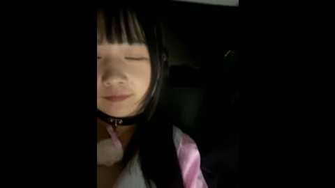 tiantian_26