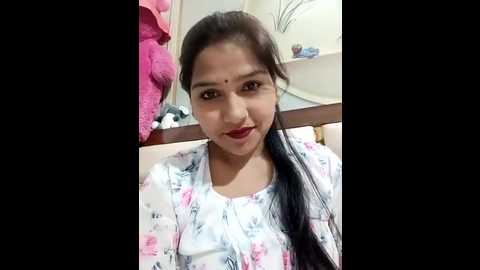 urvashi01224