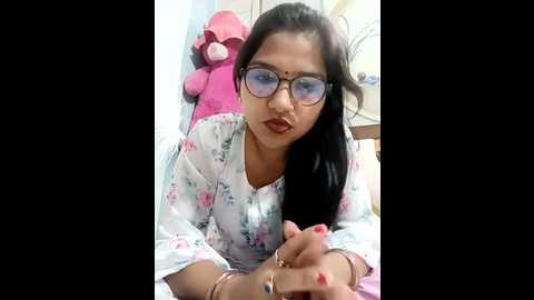 urvashi01224