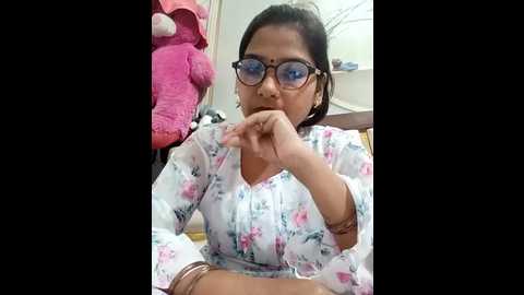 urvashi01224