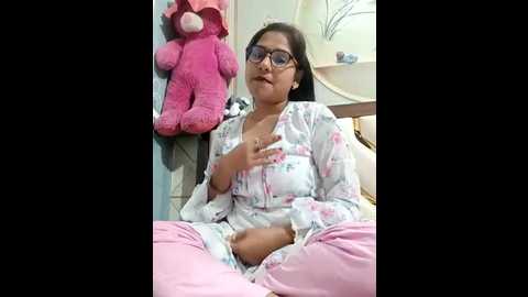 urvashi01224