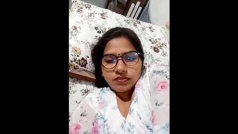 urvashi01224