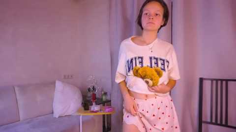 veliarogoff