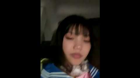 Media: xixi_28 Stripchat 2025-10-26 11:16:00