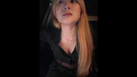 yuki_june