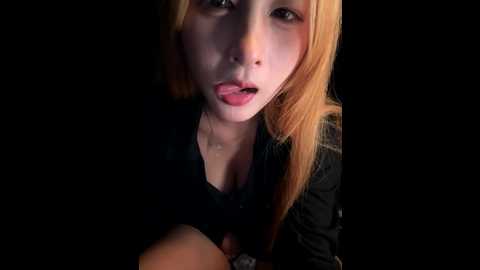 yuki_june