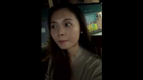 Media: aaaaawhate Stripchat 2025-10-27 11:24:00