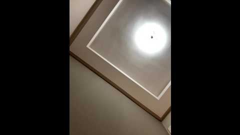 Media: ahlam7578 Stripchat 2025-10-27 13:20:00