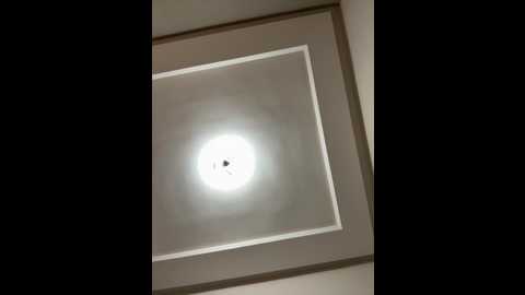 Media: ahlam7578 Stripchat 2025-10-27 17:05:00