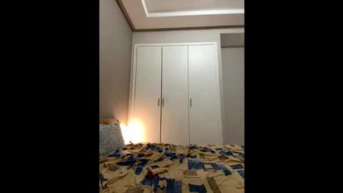 Media: ahlam7578 Stripchat 2025-10-27 17:51:00