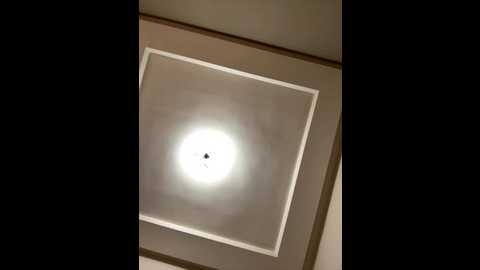 Media: ahlam7578 Stripchat 2025-10-27 19:07:00