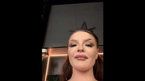 alexabright