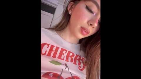 anita_vega