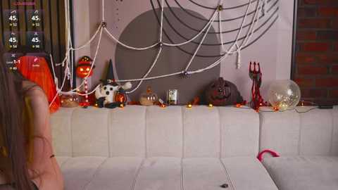 Media: bestmodelsduo Stripchat 2025-10-27 21:26:00