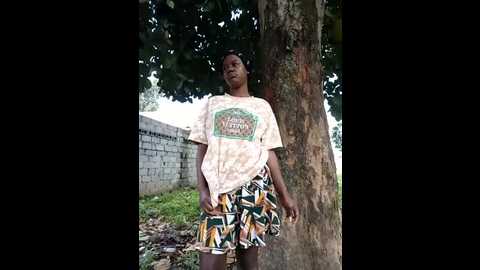 Media: broan_me Stripchat 2025-10-27 06:59:00