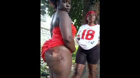 Media: broan_me Stripchat 2025-10-27 13:41:00