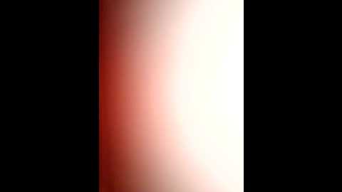 Media: broan_me Stripchat 2025-10-27 13:52:00