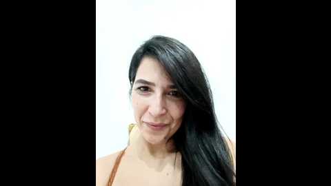 cataleya80