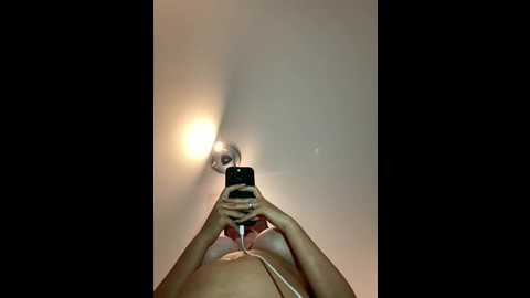cherryemmy