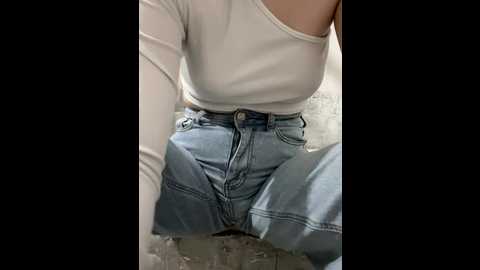 cumonmme
