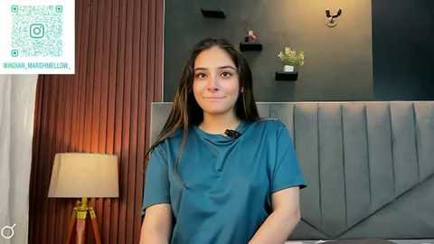 demieliss