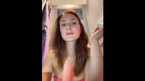 dina_tease