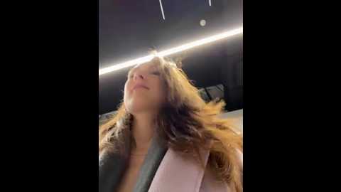 dina_tease