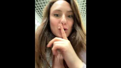 dina_tease
