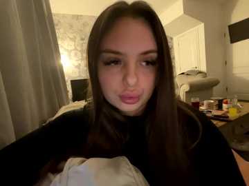 Media: ellastarrxxx Stripchat 2025-10-27 00:04:00