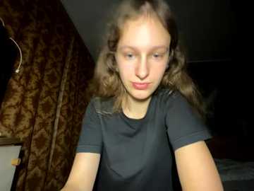 eva_angel3