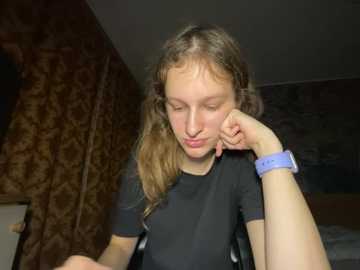 eva_angel3