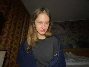 eva_angel3