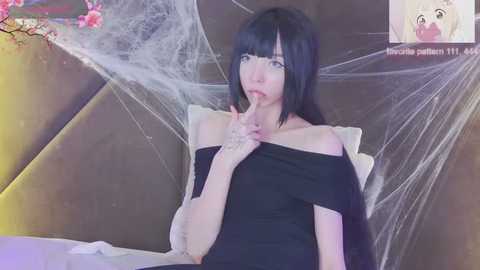 Media: evelyn_neal Stripchat 2025-10-27 00:20:00