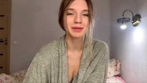 fruityxo