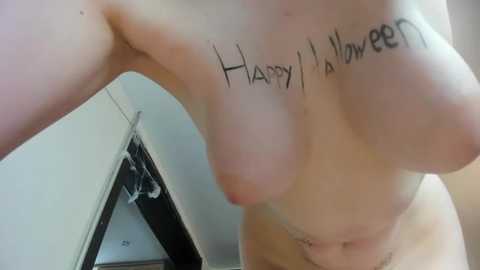 Media: heathernextdoor Stripchat 2025-10-27 09:13:00