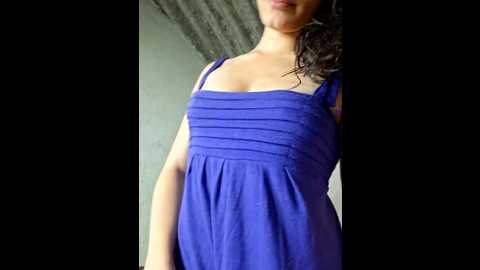 Media: helenholtz Stripchat 2025-10-27 23:24:00