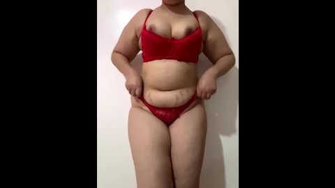 Media: hot_wisouuu Stripchat 2025-10-27 13:37:00