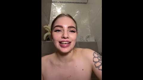 hugeboobsalice