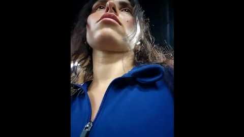 izabella_bella