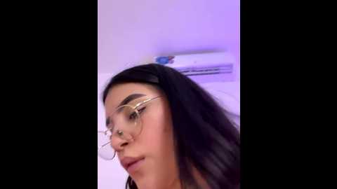 julietalcl