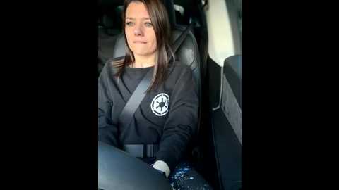 ladylena1