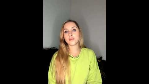 larahorneyy