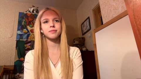 Media: liltedlube Stripchat 2025-10-27 07:18:00