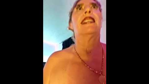 lossexycacha